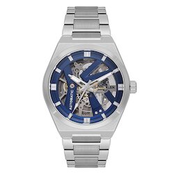 DANIEL KLEIN DK14278-2