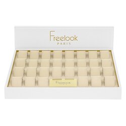 Стенд для часов Freelook WOOD.S.1