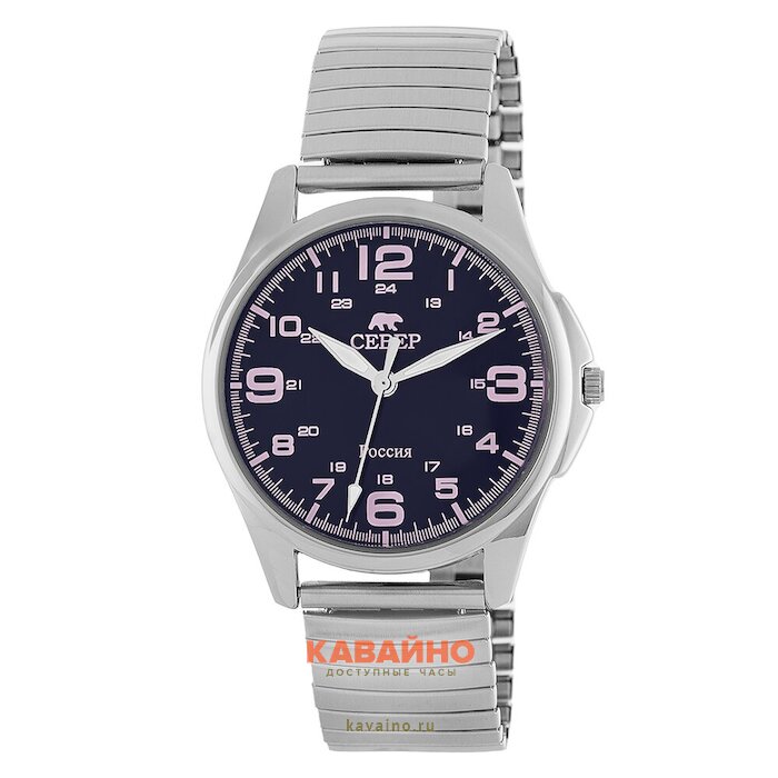 Север X2035-110-171 на резинке (фото 2)