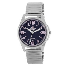 Север X2035-110-171 на резинке