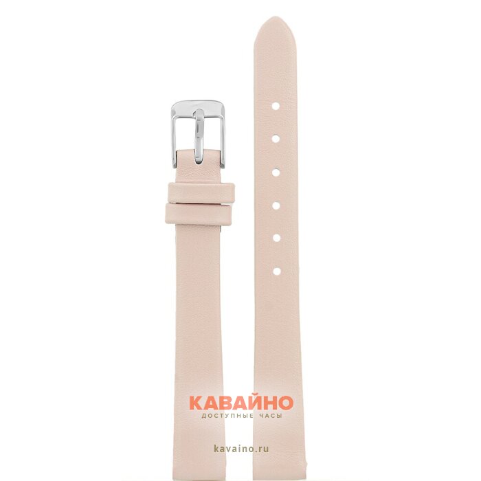 ARDI РКЖ-12-05-01 FIJI розовый купить в часовом интернет-магазине