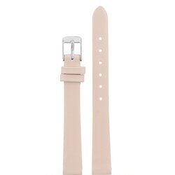 ARDI РКЖ-12-05-01 FIJI розовый