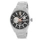 Orient Star RE-AV0004N (фото 2)