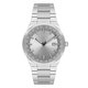 Ferrucci 3660-05 (фото 1)