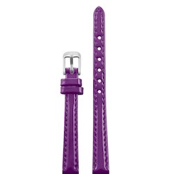 Atlantis C12-10 фиолетовый