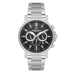 Daniel Klein DK14475-2