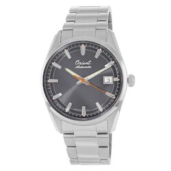 Orient RA-AC0R04N30B