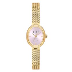 Elle EL.1.10030-5