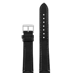 Maknamara 18 мм MP-18025