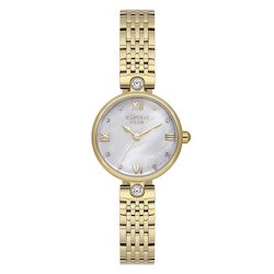 JG.Polo Club 0126 S04834M.2 4.900