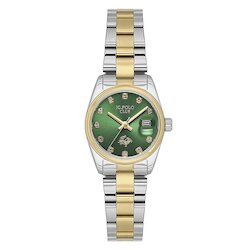 JG.Polo Club 0626 15846M.8 5.400