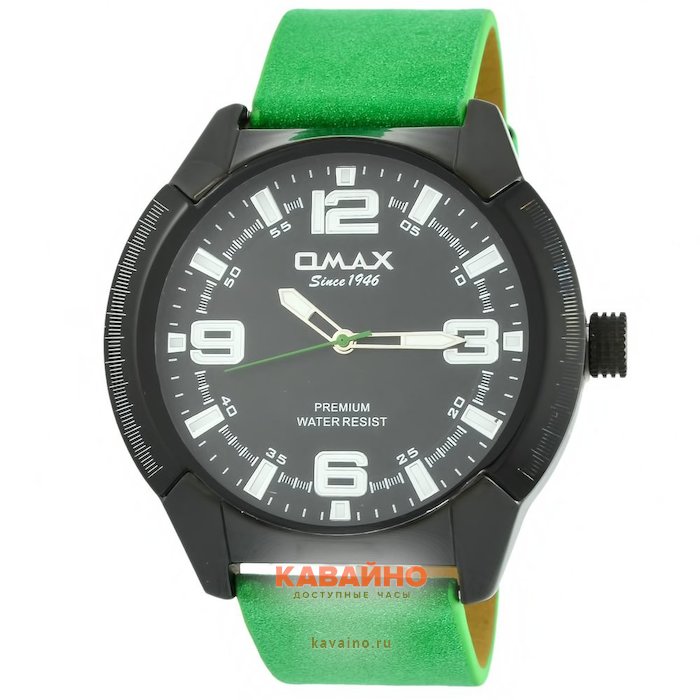 OMAX KC01M29A (фото 2)