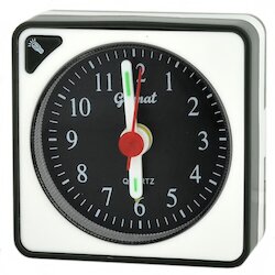 ГРАНАТ К-813-4