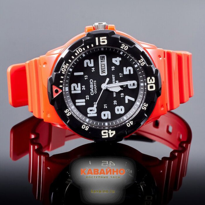 MRW-200HC-4B (фото 2)