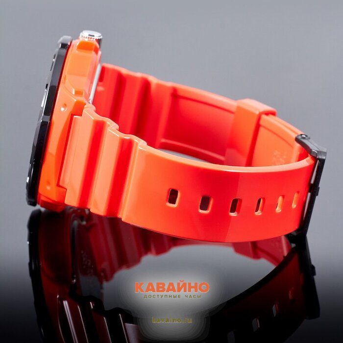 MRW-200HC-4B (фото 3)