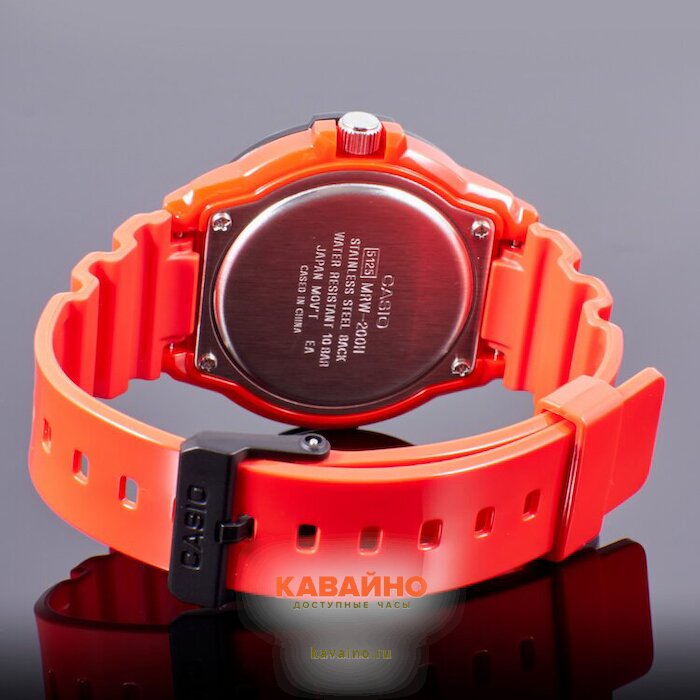 MRW-200HC-4B (фото 4)