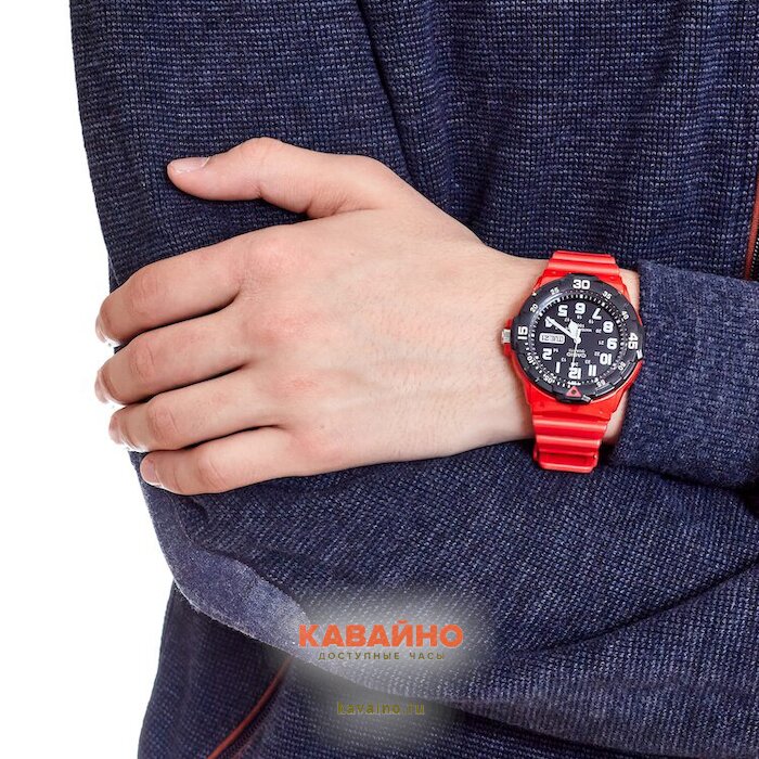 MRW-200HC-4B (фото 5)