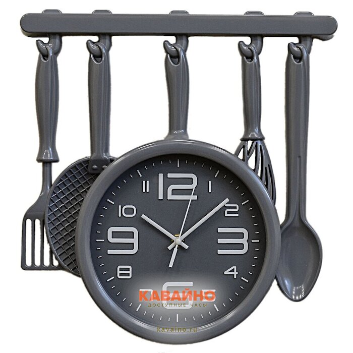 MIRRON 121-9863F1 купить в часовом интернет-магазине