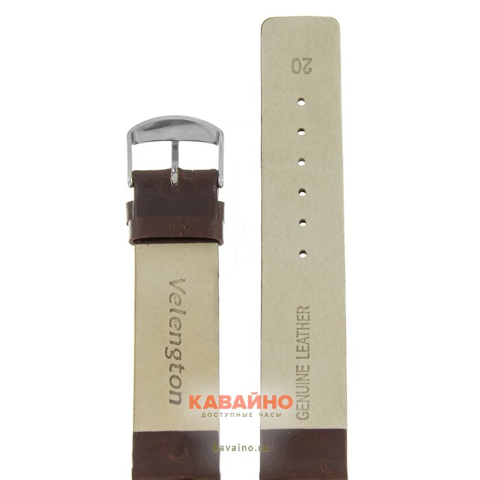 Velengton 20 кор V20066 (фото 2)