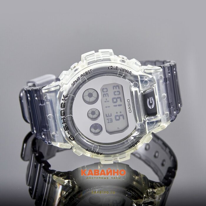 DW-6900SK-1D (фото 3)