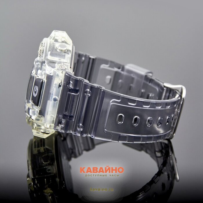 DW-6900SK-1D (фото 4)