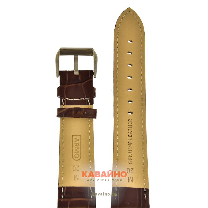 ARMO 2902-20M (фото 2)