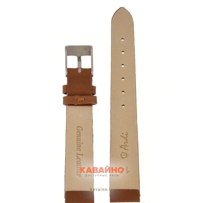 ARDI РК-14-03-01-1-5 Classik (фото 2)