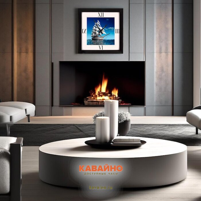 Сюжет 3333-ЧБМ149 (фото 2)