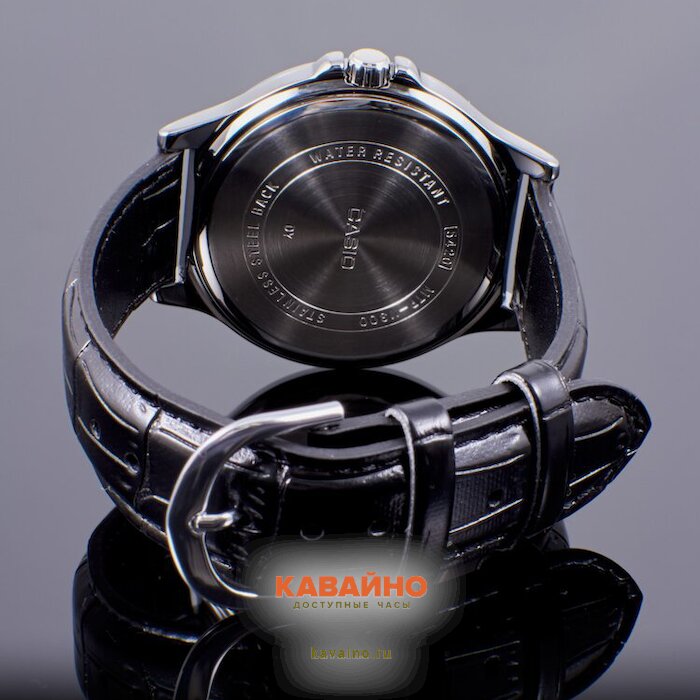MTP-V300L-1A (фото 4)