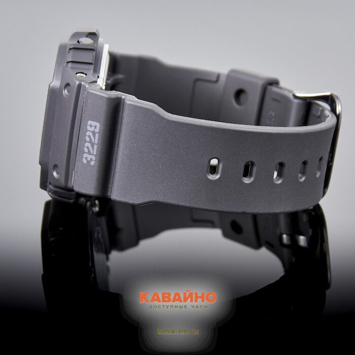 DW-5600MS-1 (фото 4)