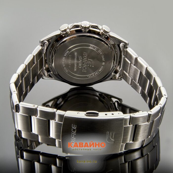 EFR-S567D-2A (фото 5)
