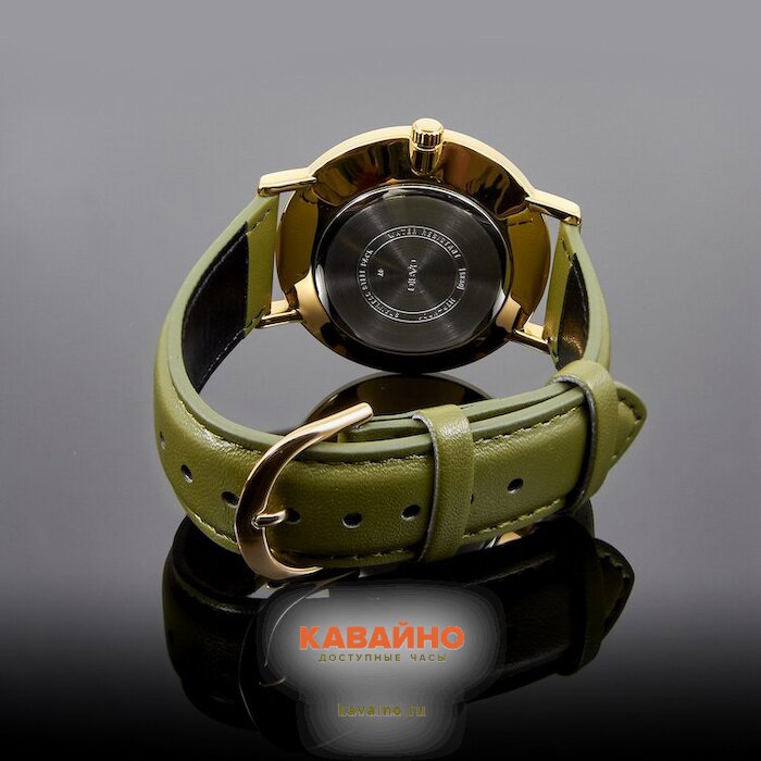 MTP-VT01GL-3B (фото 4)