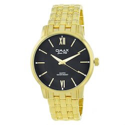 Omax HSA143G002