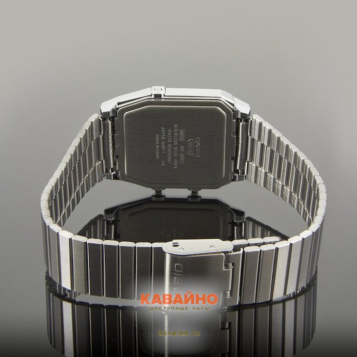 AQ-800E-7A (фото 4)