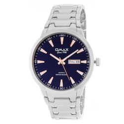 Omax HYB117P004