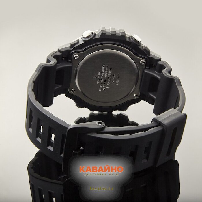 MWD-110H-1A (фото 4)