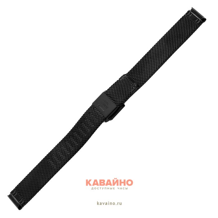 Atlantis M06-14IPBL браслет-сетка (фото 2)