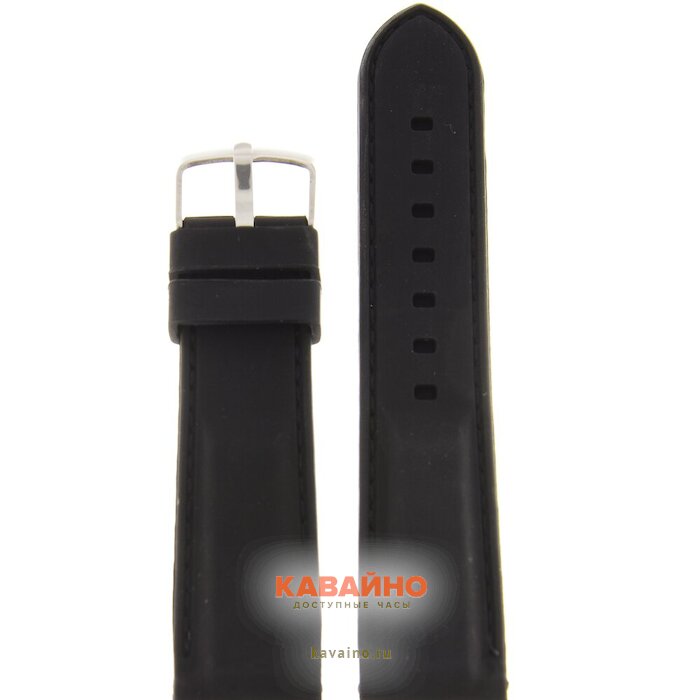 Atlantis E01-404-22 силиконовый купить в часовом интернет-магазине