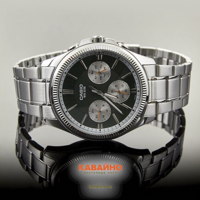 MTP-1375D-3A (фото 2)