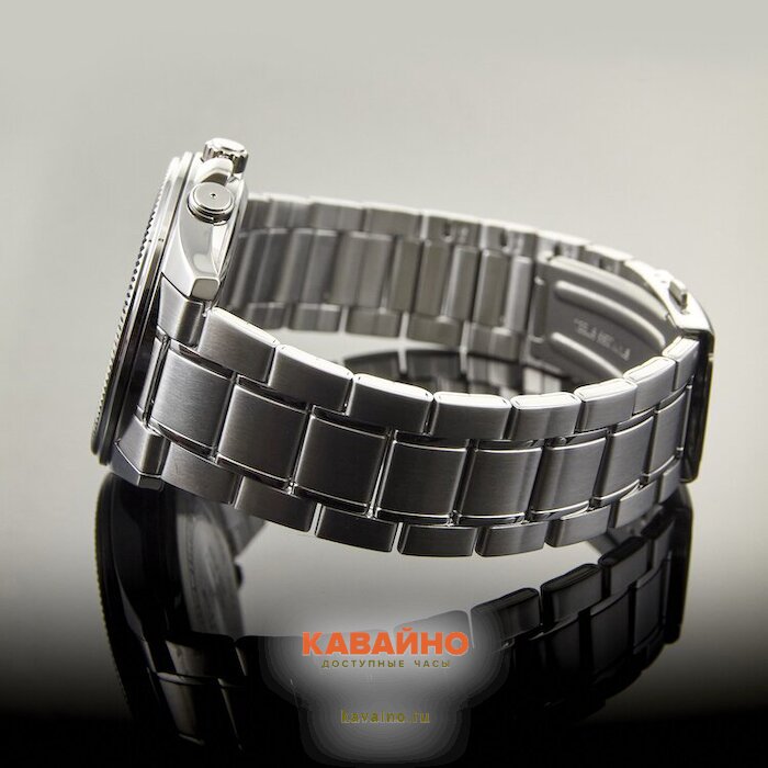 MTP-1375D-3A (фото 3)