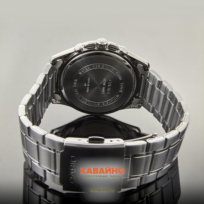 MTP-1375D-3A (фото 4)