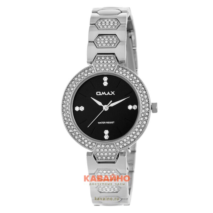 OMAX JSS018I002 (фото 2)
