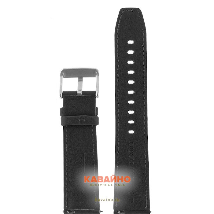 ARMO 8701-22L (фото 2)