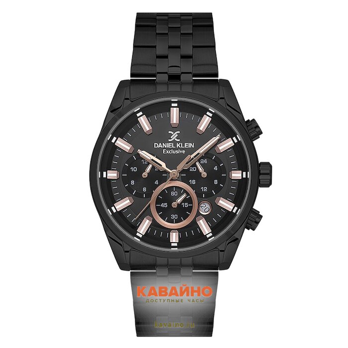 DANIEL KLEIN DK13740-5 (фото 2)