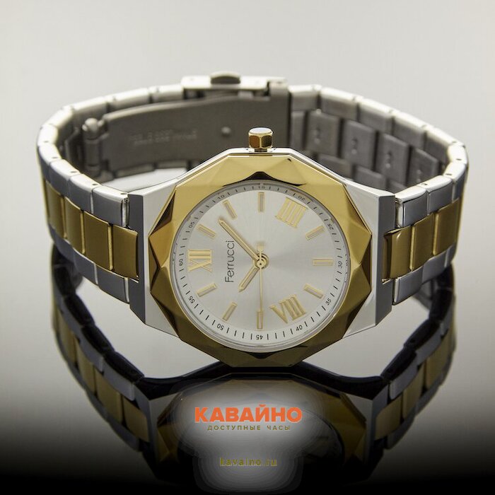 FERRUCCI 03239-05 (фото 4)