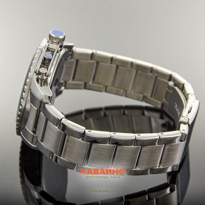 FERRUCCI 03331-02 (фото 2)