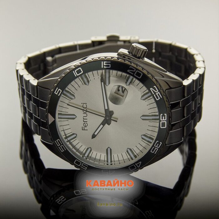 FERRUCCI 03295-03 (фото 4)