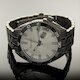 FERRUCCI 03295-03 (фото 4)