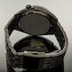 FERRUCCI 03295-03 (фото 6)