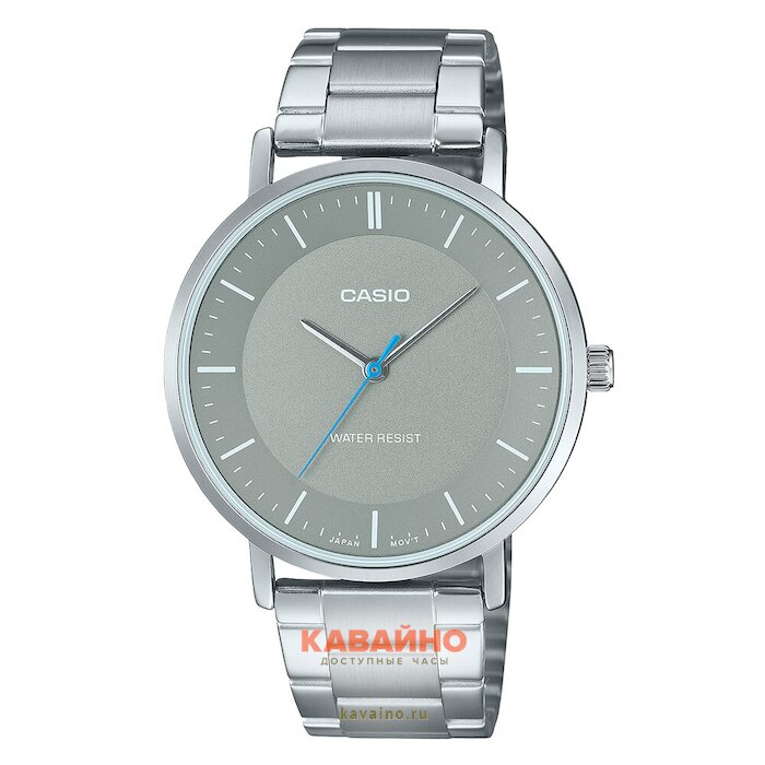 MTP-VT04D-8E купить в часовом интернет-магазине